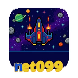 net099