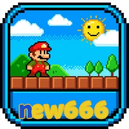 new666