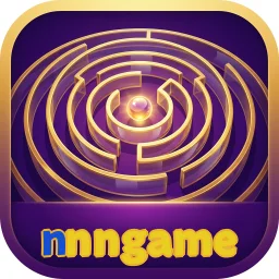 nnngame