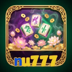 nu777