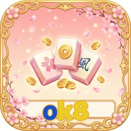 ok8