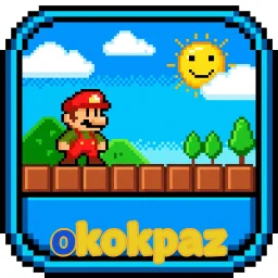 okokpaz