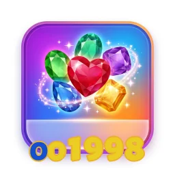 oo1998