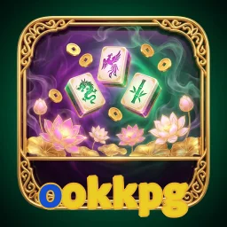 ookkpg