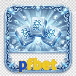 pfbet