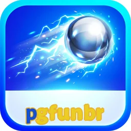 pgfunbr