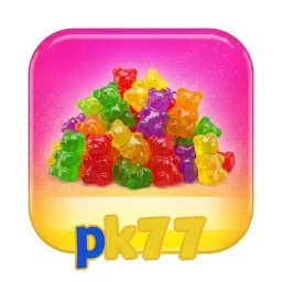 pk77