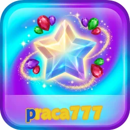 praca777