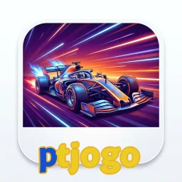 ptjogo
