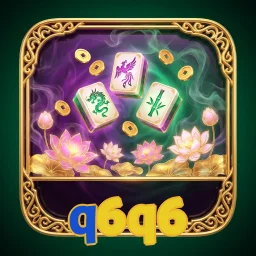 q6q6