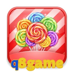 q8game