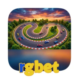 rgbet