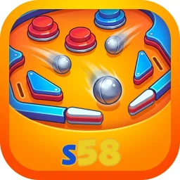 s58