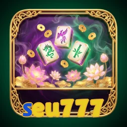 seu777