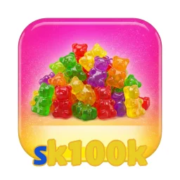 sk100k