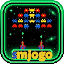 smjogo