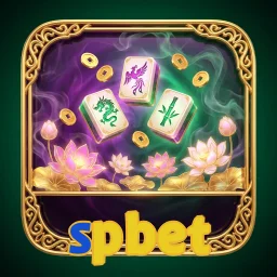 spbet