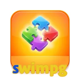 swimpg