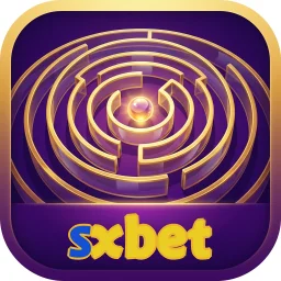 sxbet