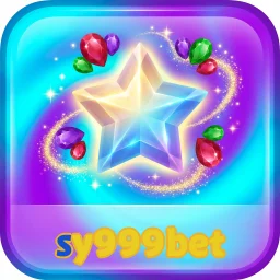 sy999bet