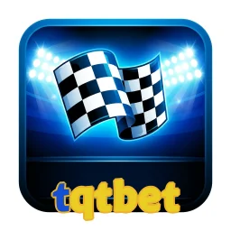 tqtbet