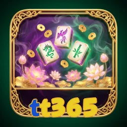 tt365