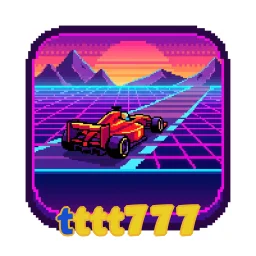 tttt777