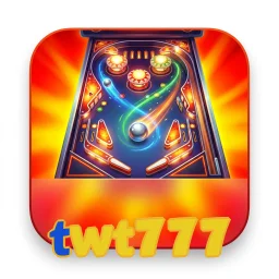 twt777