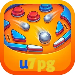 u7pg
