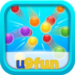 u9fun