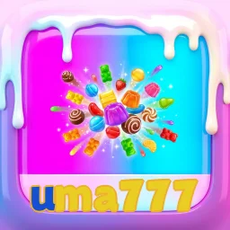 uma777
