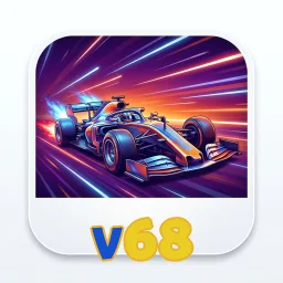 v68