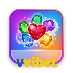 vvibet