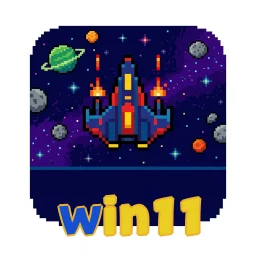 win11