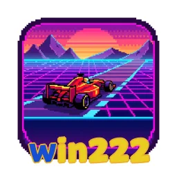 win222
