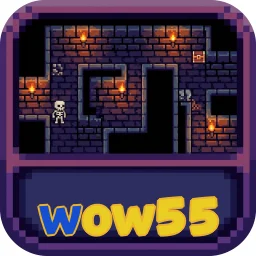 wow55