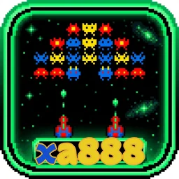 xa888