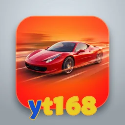 yt168