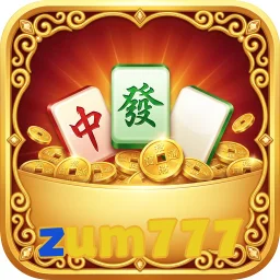 zum777