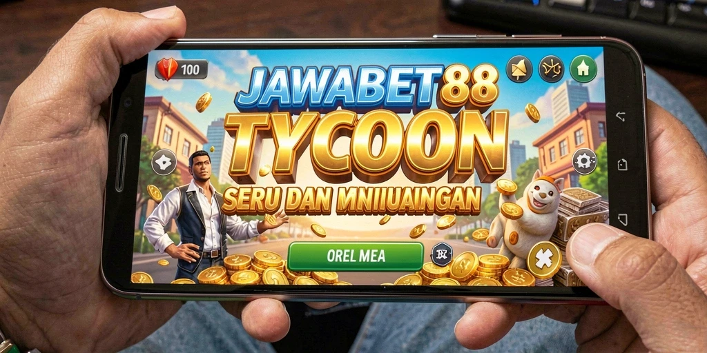 Visual de NNNGAME